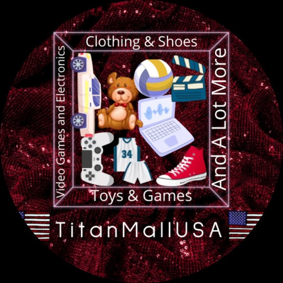 titanmallusa